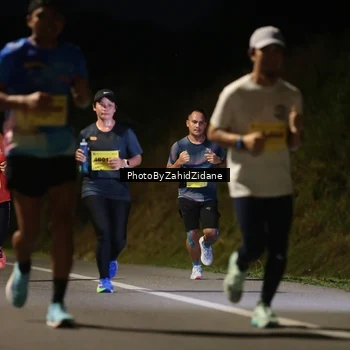 Runner Photo 2767016