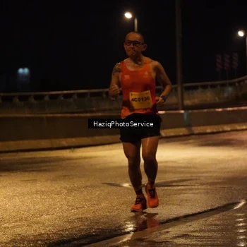 Runner Photo 2767026