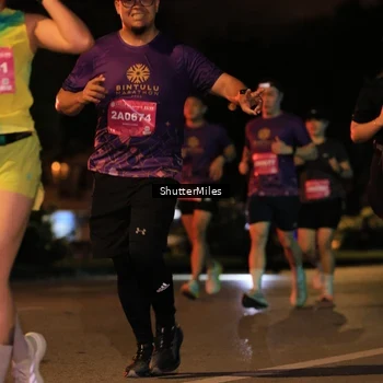 Runner Photo 2767030