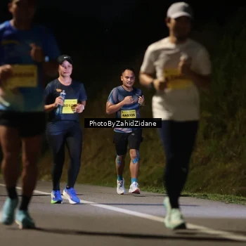 Runner Photo 2767034