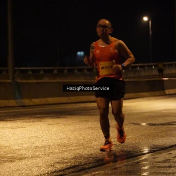 Runner Photo 2767036