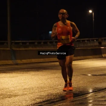 Runner Photo 2767042