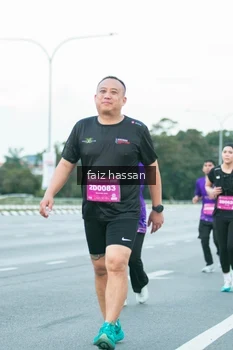 Runner Photo 2767044