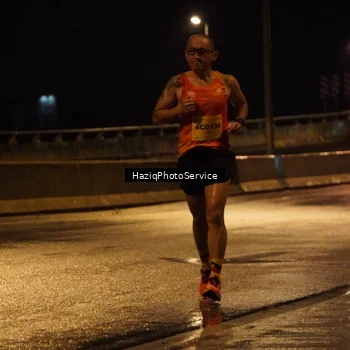 Runner Photo 2767046