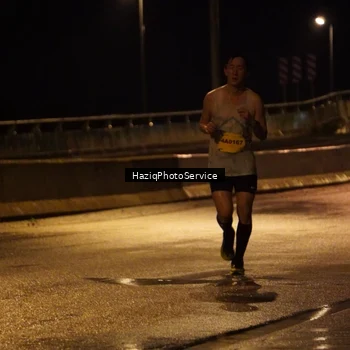 Runner Photo 2767052