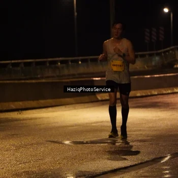 Runner Photo 2767055