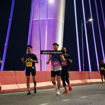 Runner Photo 2767057