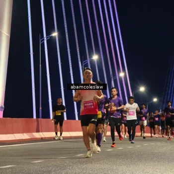 Runner Photo 2767065