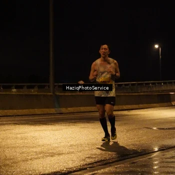 Runner Photo 2767070