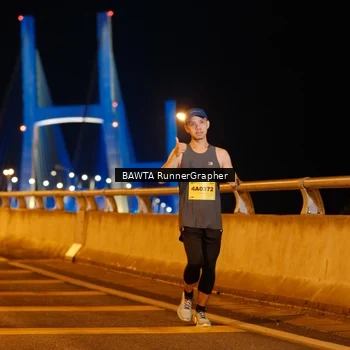 Runner Photo 2767074