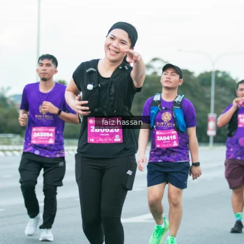 Runner Photo 2767075
