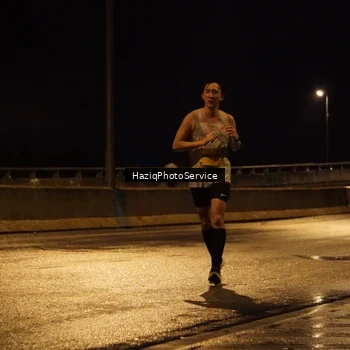 Runner Photo 2767076