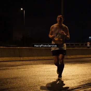 Runner Photo 2767084