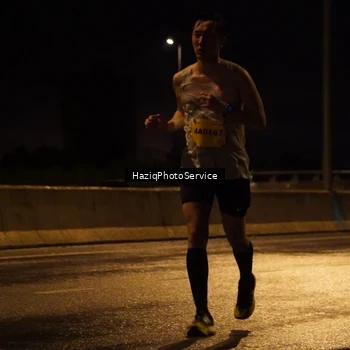 Runner Photo 2767088