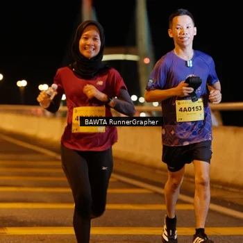 Runner Photo 2767095