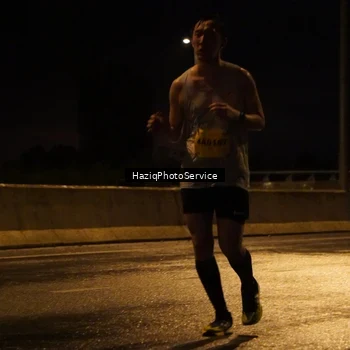 Runner Photo 2767096