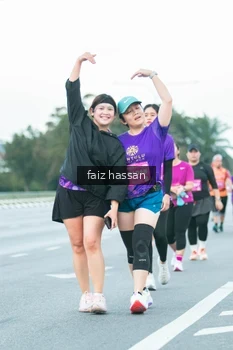 Runner Photo 2767102