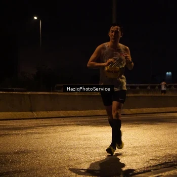 Runner Photo 2767103