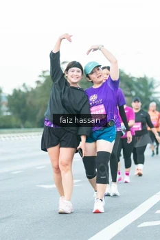 Runner Photo 2767108