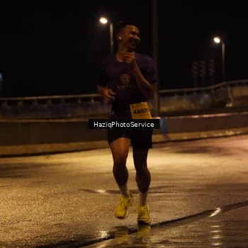 Runner Photo 2767119