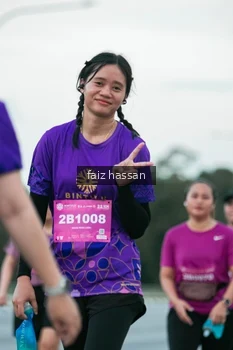 Runner Photo 2767121