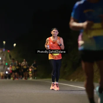 Runner Photo 2767123