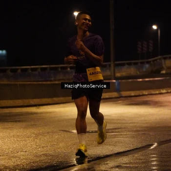 Runner Photo 2767124