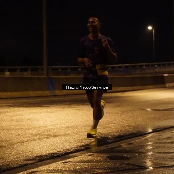 Runner Photo 2767128
