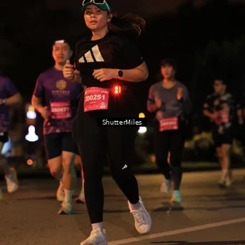 Runner Photo 2767136
