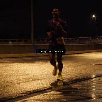 Runner Photo 2767147
