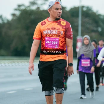 Runner Photo 2767149