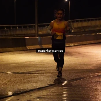 Runner Photo 2767152