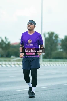 Runner Photo 2767155