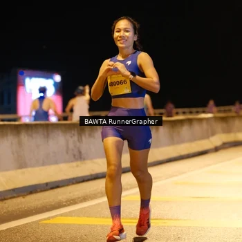 Runner Photo 2767158