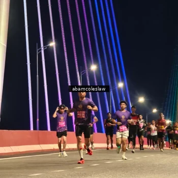 Runner Photo 2767164