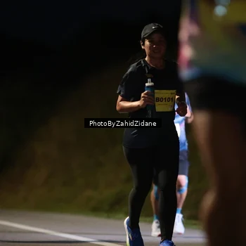 Runner Photo 2767171
