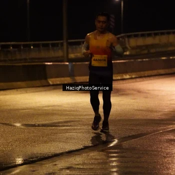 Runner Photo 2767176