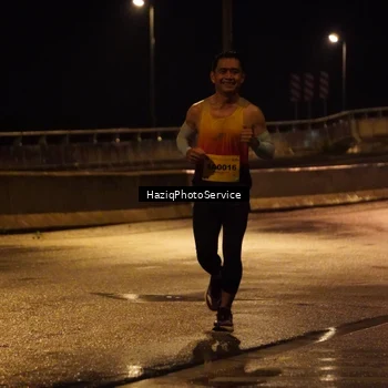 Runner Photo 2767177