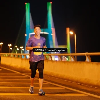 Runner Photo 2767178