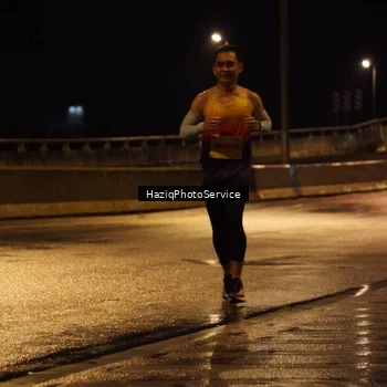 Runner Photo 2767182