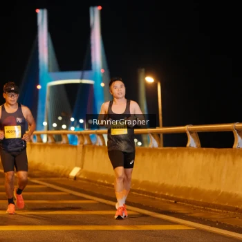 Runner Photo 2767192