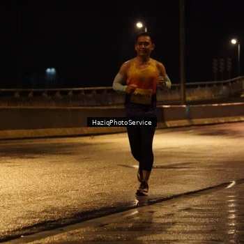 Runner Photo 2767204