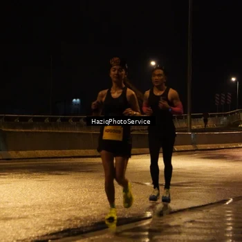 Runner Photo 2767206