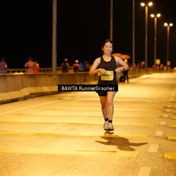 Runner Photo 2767208
