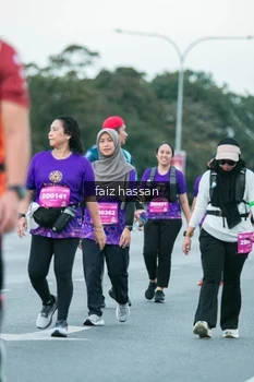 Runner Photo 2767215