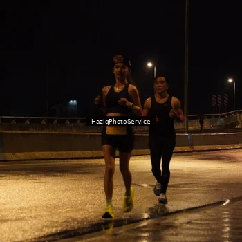 Runner Photo 2767222