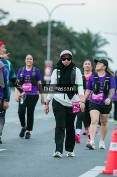 Runner Photo 2767224