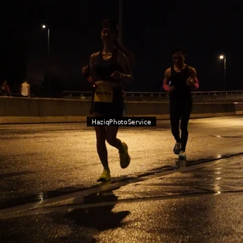 Runner Photo 2767229