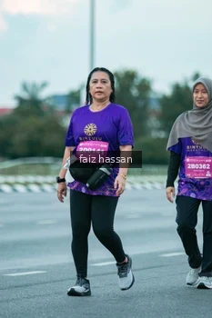 Runner Photo 2767236