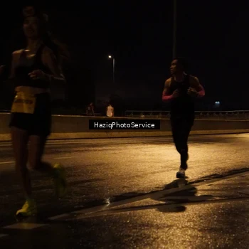 Runner Photo 2767244